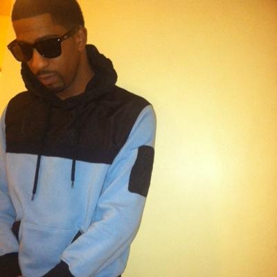 #CashFamNiggas #TheTeam #CFN #Detroit313 FMOI @itsthemfbo Facebook Zay itsthemfbo Cash #RIPMyLoveOnes #FreeMyPeople