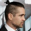 Wilbert Pratama Dunn - @Wilbert_Dunn - Twitter