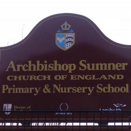 Parent & community campaign asking Lambeth Council to back 2 Form Entry at Archbishop Sumner Primary School