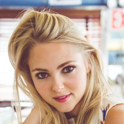 My names Kitty Valentine. I'm 18...19 in may. I have always been...different... less breakable and well {turns into a white tiger} 18+ RP MV