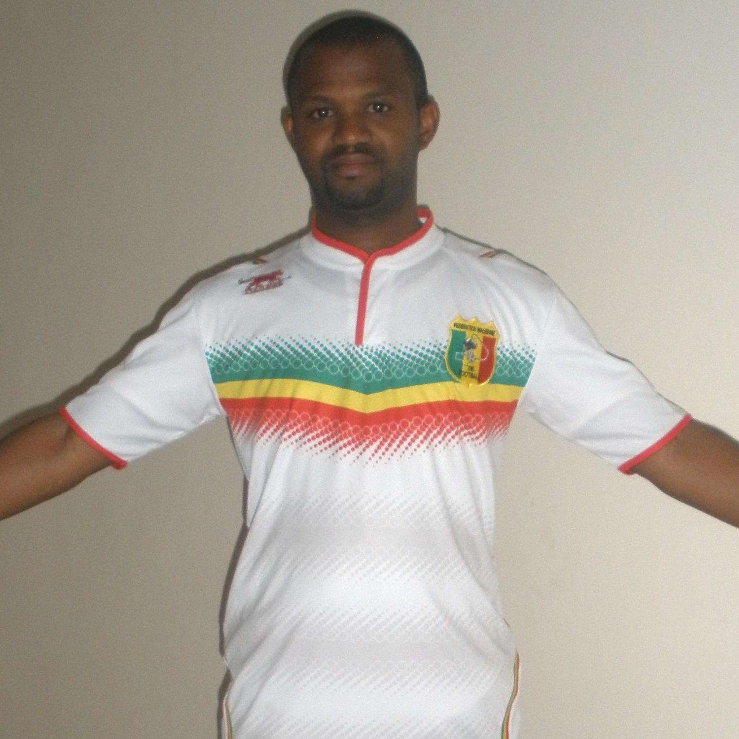 ToumSIDIBE's profile picture. 🇲🇱 Un peuple - un but - une foi