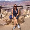 diane pringle - @mollykatejack - Twitter