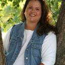 Shari Erickson - @twogirlsmommy91 - Twitter