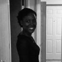 Fern Harris - @ferntoby - Twitter