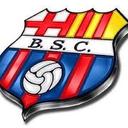 WILLIAM VELASCO - @WDVELAS - Twitter