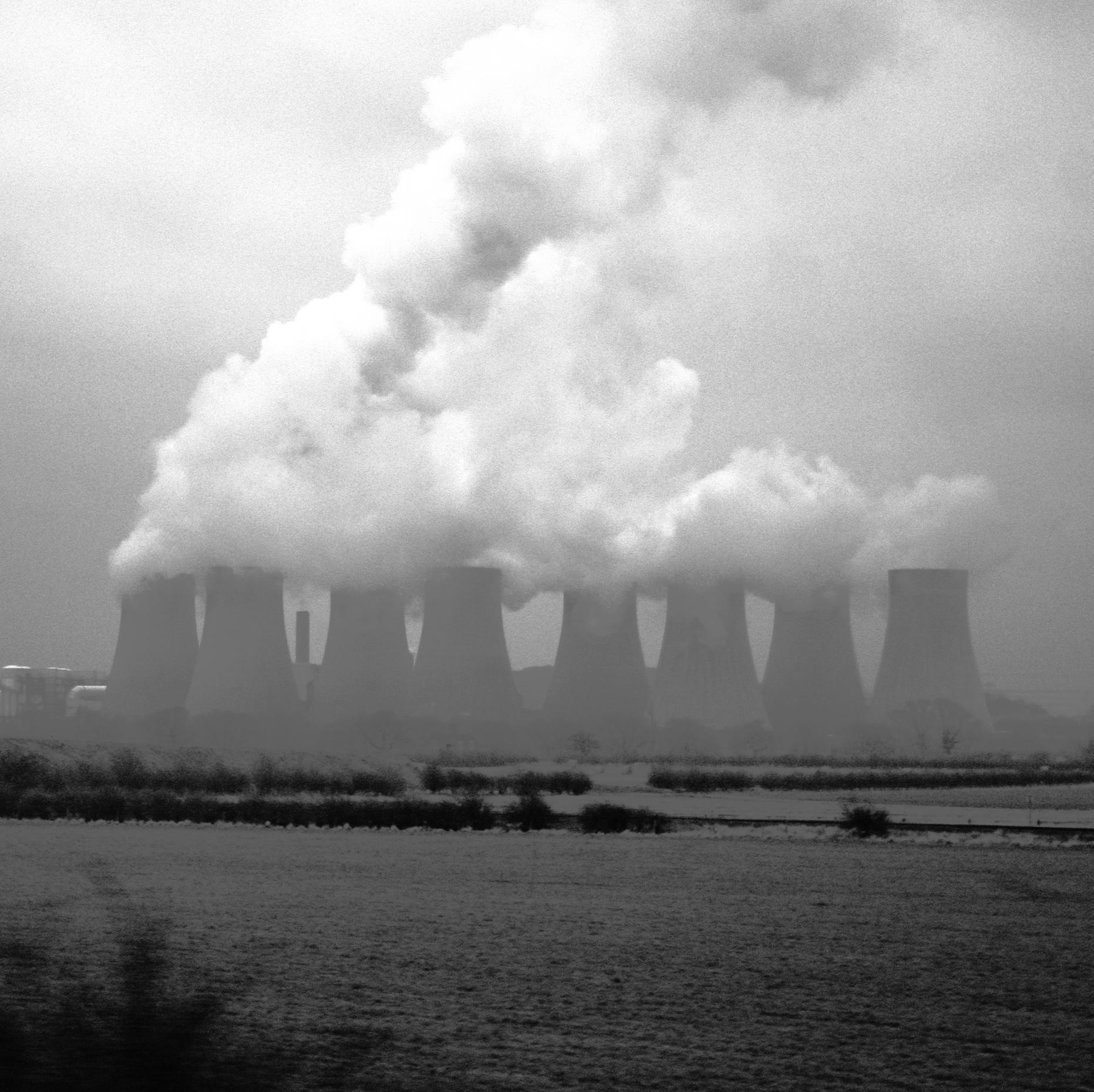 BoilerLab at UniPi is a facility which aims at proposing specific approaches to build IT infrastructures that can be scaled up and maintained over time.
