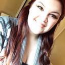 taylor womack - @_taylorWOmack_ - Twitter