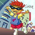 Add me on Ps3 Corzq .i am sweg as kid subme on youtube ..https://t.co/sPvRsUvCv8