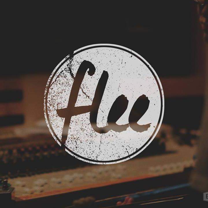 fleeband's profile picture. Flee is a Christian rock band based out of Newark, Ohio. New album coming in 2015!