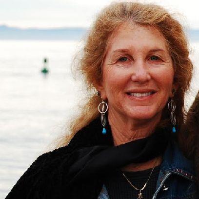 REupdatesfromBB's profile picture. With over 25 years experience, I can help you achieve your real estate dreams.  805-705-4867 BerniBernstein@hotmail.com