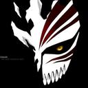 Ariel Gallardo - @gallardoariel32 - Twitter