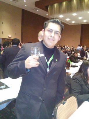 DISTRUIBiDORHERBALIFE