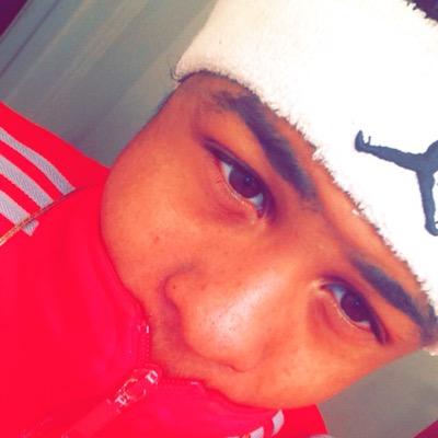 From the DMV God first rip my cuzzin  angel one and only sneaker head  MONEY TEAM 757✈️919