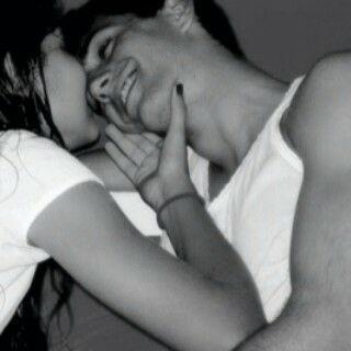 ‏‏‏ﻣا ﻋاد ﻟي ﻧﻓس اﻋاﺗﺑك
 ﻋﻳش ﺣﻳاﺗك ﻣع اﻟﻟي ﺗﺑﻳه