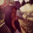 Sarah Venables ;) - @SarahVenables04 - Twitter