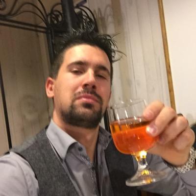 LorisGTI's profile picture. 