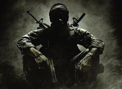 galvanic14's profile picture. 