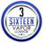 3SixteenVapor's profile image