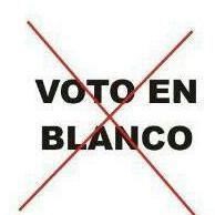 Cansados de las malas administraciones, es hora de decir: ¡Ya basta! Por una forma distinta de elegir, llegó la hora de cambiar Jalisco.