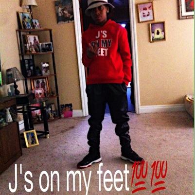 SwagQuin1's profile picture. 