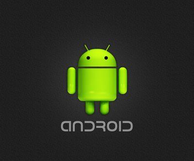 plus_Android_L's profile picture. información de Android. Si tienes dudas por móviles no dudes en preguntar. :))