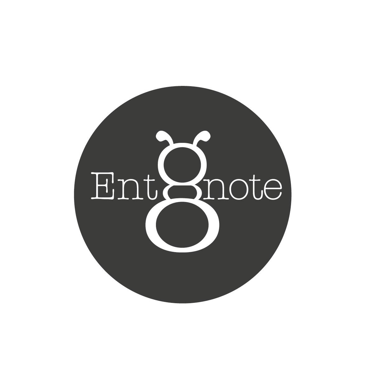 Entomophagy Expert Consultant | Entonote wants to promote entomophagy for a more sustainable future
#insectsrevolution
#changefuturefood