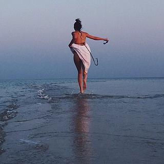 kennyjenner3's profile picture. Model • The Society Management // Elite Paris // Elite London // Elite Milan