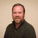 Tom McPherson - @tommymac67 - Twitter