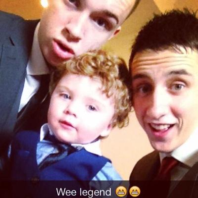 conor_bonner's profile picture. 