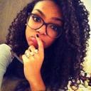 Zara Davis - @jaded_autumn - Twitter