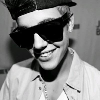 VOTA A JUSTIN #MTVStars Justin Bieber