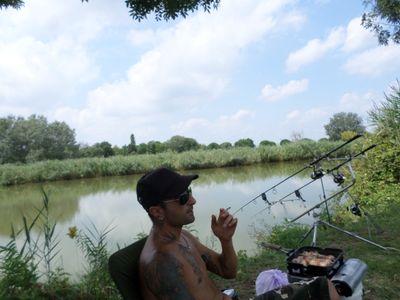 bernardini116's profile picture. 