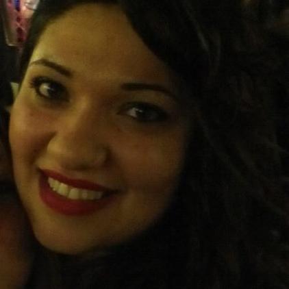 V4leryR's profile picture. se non avrò più un altro amore come il nostro io preferisco amarti ancora di nascosto...DI NASCOSTO!