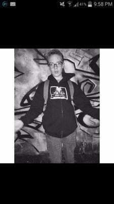 proud member of rush add me on xbox rush sway