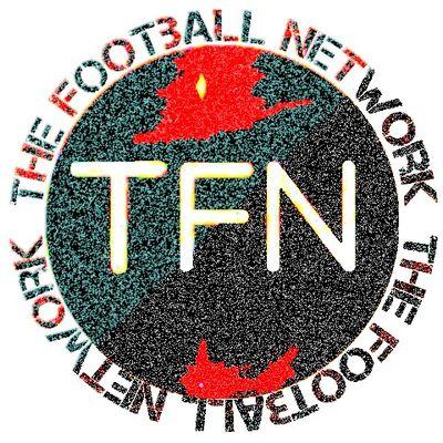 All the latest from the Sky Bet Championship, League 1 & League 2 as part of The Football Network.
