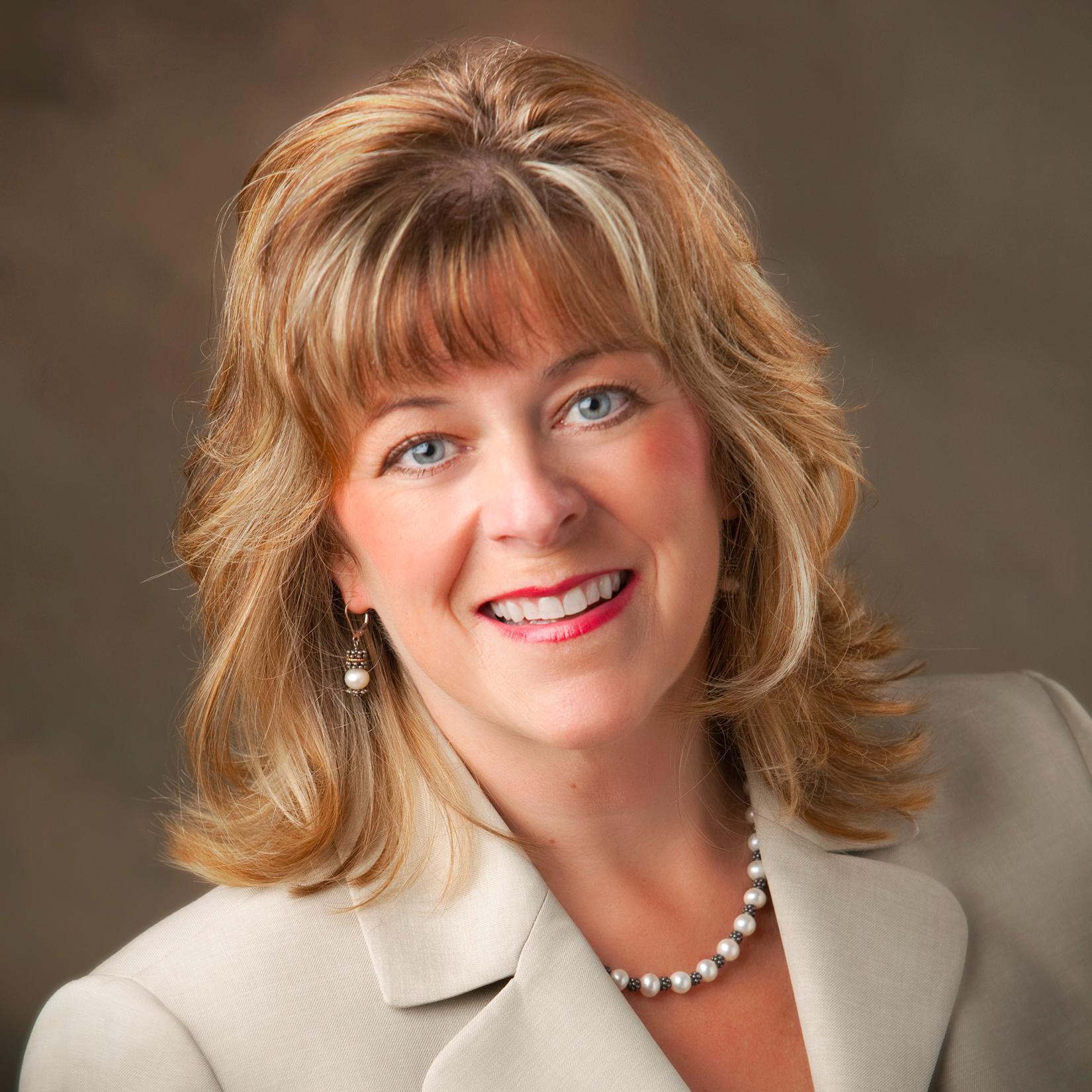 jennysrealtor's profile picture. Realtor in Montgomery county, love hockey, assistant director of Mont Cheetahs Special Hockey