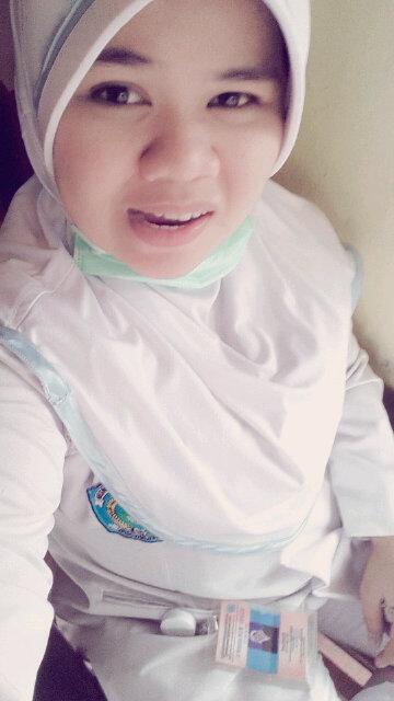 Q kan selalu selalu selalu selalu ☺☺