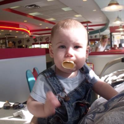 trocka73's profile picture. 