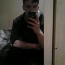 Daniel  Hearn - @DanielHearn1 - Twitter