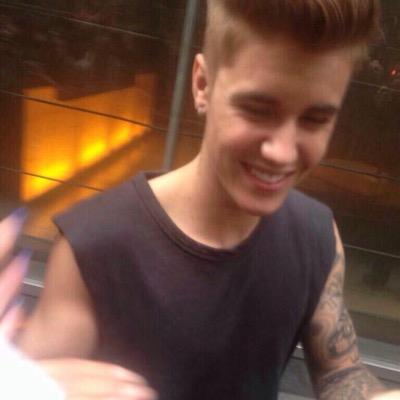 offendick's profile picture. im a bitch and all i want is harry