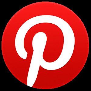 PinsOnPintrest's profile picture. Posting the best pins found on Pintrest since 2015