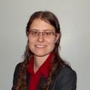 Rebecca-Anne Jalbert - @RebeccaJalbert - Twitter