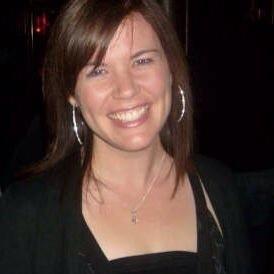 Director of Membership @oakfieldgolf, Atlantic President @clubmgmtcanada, Office Manager of @ORC_electric, Proud mom of 3