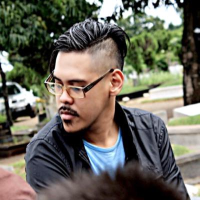 QiqiBremer's profile picture. ♥Jesus ♥