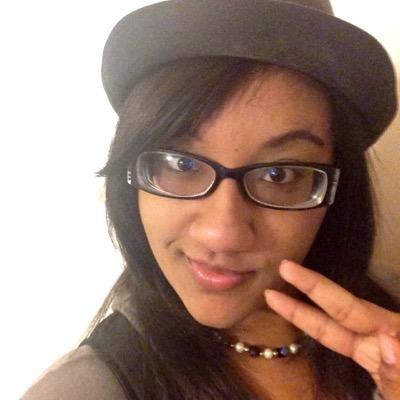 SSuheys's profile picture. American nerd living in nerd less place, gotta love your heritage; love anime, video games, reading, and studying. adore you all,