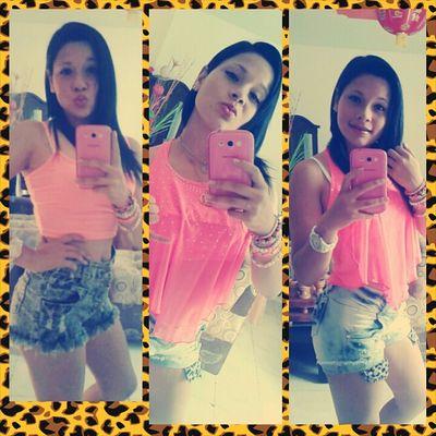 SrtaDiana18's profile picture. La música es para el alma , como el Gymnasio es para el cuerpo