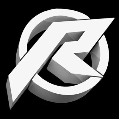 sniper: feeder  -add me on PSN Bionnic