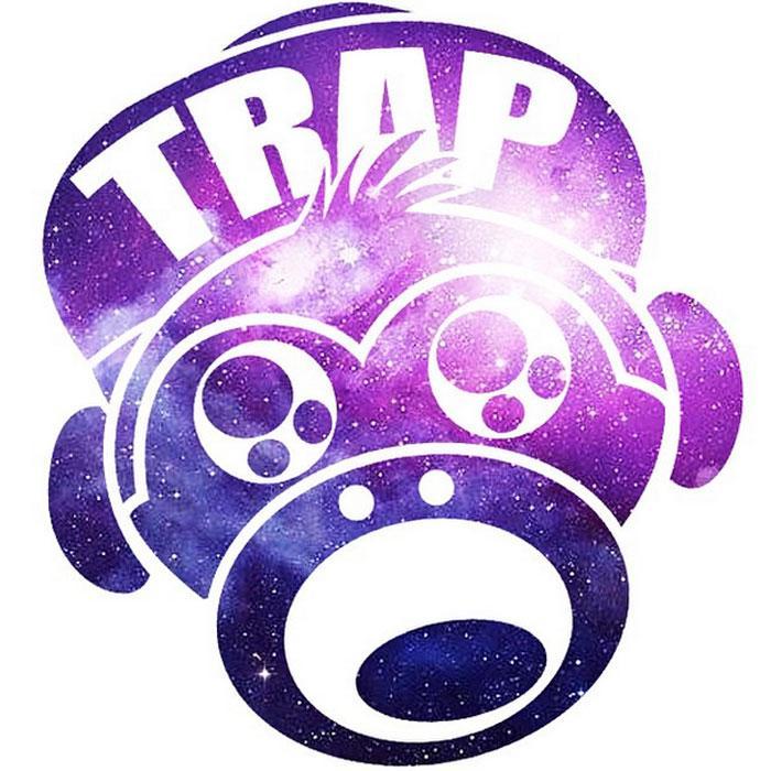 Music Lifestyle Clothing Brand INSTAGRAM: @Trap_Monkey How Real Is Your TURN UP?