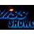 BlissShowclubAz's profile image