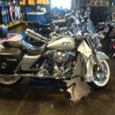 Steve Magee - @MagStevie - Twitter